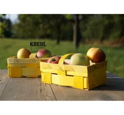 Kreul Kreative Lacke & Lasuren|Glasuren & Lasuren><noscript><img width=