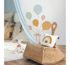 Graine Creative Decoupage|Décopatch><noscript><img width=