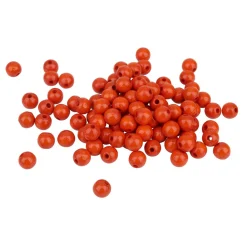 Kinder Meyco Perlen|Holz><noscript><img width=
