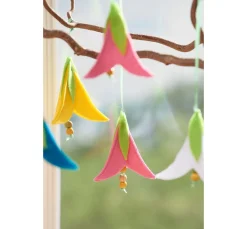Kinder Meyco Perlen|Holz><noscript><img width=