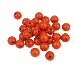 Kinder KNORR prandell Perlen|Holz><noscript><img width=