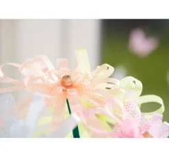 Kinder KNORR prandell Perlen|Holz><noscript><img width=