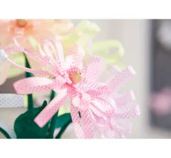 Kinder KNORR prandell Perlen|Holz><noscript><img width=