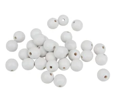 Kinder KNORR prandell Perlen|Holz><noscript><img width=