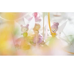 Kinder Meyco Perlen|Holz><noscript><img width=