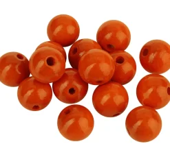 Kinder Meyco Perlen|Holz><noscript><img width=