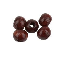 Kinder Meyco Perlen|Holz><noscript><img width=