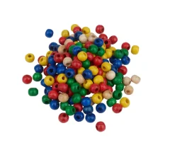 Kinder Meyco Perlen|Holz><noscript><img width=