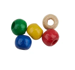 Kinder Meyco Perlen|Holz><noscript><img width=