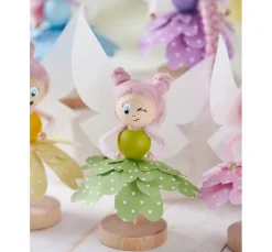Kinder Meyco Perlen|Holz><noscript><img width=