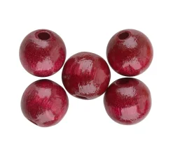 Kinder KNORR prandell Holz|Perlen><noscript><img width=