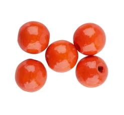 Kinder KNORR prandell Holz|Perlen><noscript><img width=