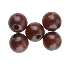 Kinder KNORR prandell Holz|Perlen><noscript><img width=