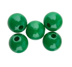 Kinder KNORR prandell Holz|Perlen><noscript><img width=