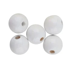 Kinder KNORR prandell Holz|Perlen><noscript><img width=