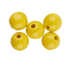 Kinder KNORR prandell Holz|Perlen><noscript><img width=