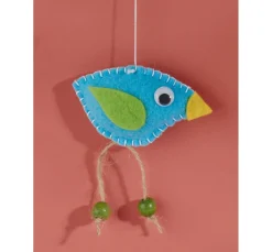 Kinder KNORR prandell Perlen|Holz><noscript><img width=
