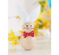 Kinder KNORR prandell Perlen|Holz><noscript><img width=