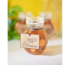 Kinder KNORR prandell Perlen|Holz><noscript><img width=
