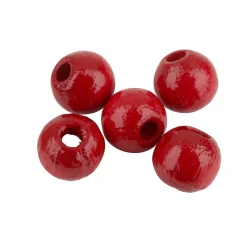 Kinder KNORR prandell Perlen|Holz><noscript><img width=