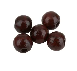 Kinder KNORR prandell Perlen|Holz><noscript><img width=