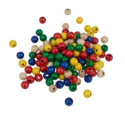 Kinder KNORR prandell Perlen|Holz><noscript><img width=