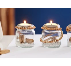 Kinder KNORR prandell Perlen|Holz><noscript><img width=