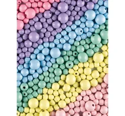 Kinder folia Pompons|Pompons Basteln><noscript><img width=