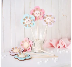 VBS Brandmalerei|Holz, Mdf & Pappmaché><noscript><img width=