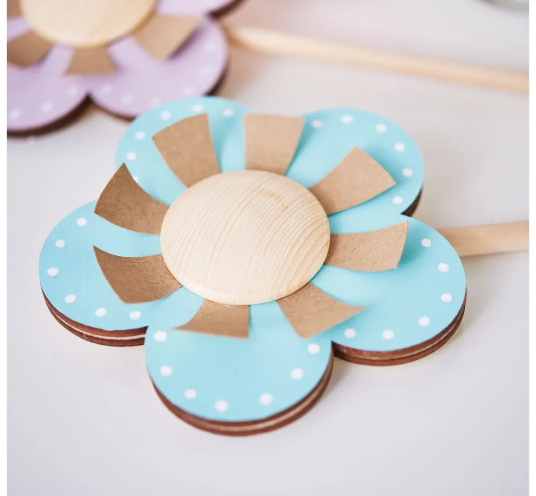 VBS Brandmalerei|Holz, Mdf & Pappmaché>Holzplatinen, gewölbt