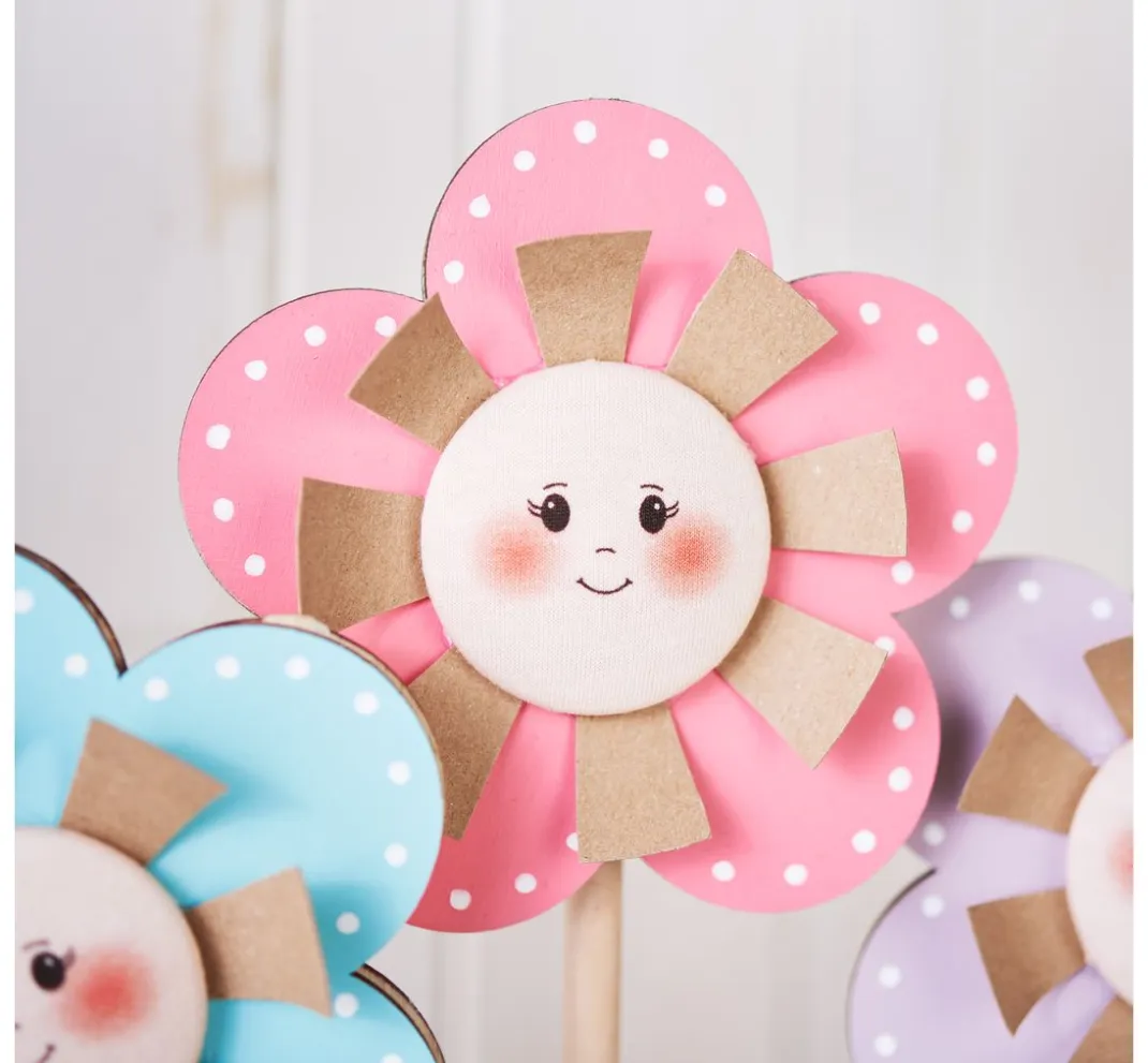 VBS Brandmalerei|Holz, Mdf & Pappmaché>Holzplatinen, gewölbt