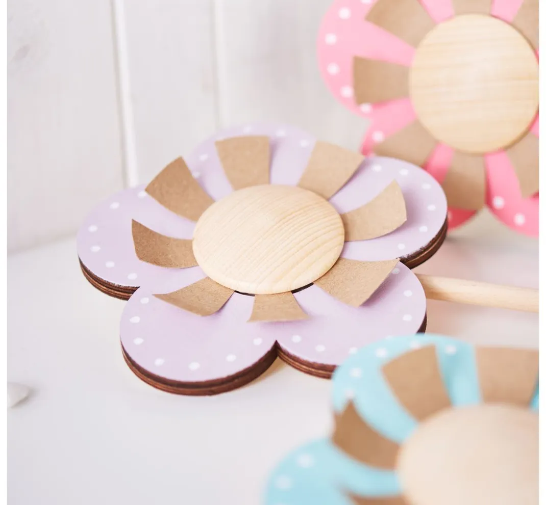 VBS Brandmalerei|Holz, Mdf & Pappmaché>Holzplatinen, gewölbt