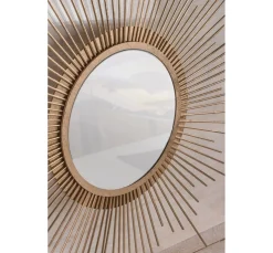 Rayher Diverse Materialien|Holz, Mdf & Pappmaché><noscript><img width=