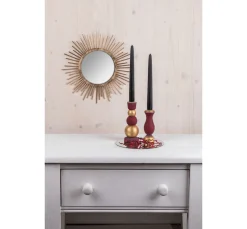 Rayher Diverse Materialien|Holz, Mdf & Pappmaché><noscript><img width=