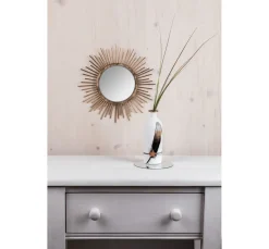 Rayher Diverse Materialien|Holz, Mdf & Pappmaché><noscript><img width=