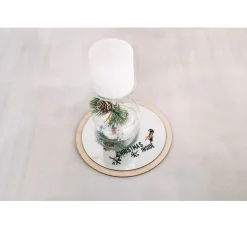 Rayher Diverse Materialien|Holz, Mdf & Pappmaché><noscript><img width=