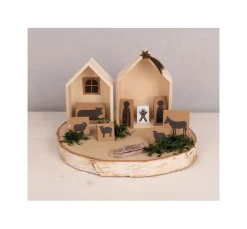 Rayher Serviettentechnik|Decoupage><noscript><img width=