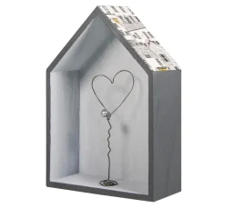 Rayher Serviettentechnik|Decoupage><noscript><img width=
