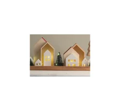 Rayher Decoupage|Décopatch><noscript><img width=