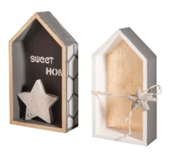 Rayher Decoupage|Décopatch><noscript><img width=