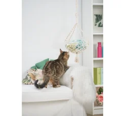 VBS Holz, Mdf & Pappmaché|Bastelzubehör><noscript><img width=