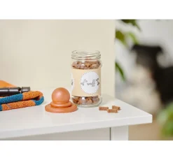 VBS Holz, Mdf & Pappmaché|Bastelzubehör><noscript><img width=