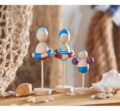 VBS Holz, Mdf & Pappmaché|Bastelzubehör><noscript><img width=
