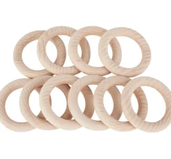 VBS Holz, Mdf & Pappmaché|Bastelzubehör><noscript><img width=