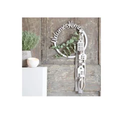 HALBACH Diverse Materialien|Holz, Mdf & Pappmaché><noscript><img width=
