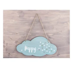 Kinder Rayher Holz|Serviettentechnik><noscript><img width=