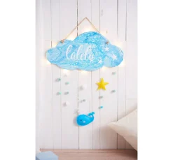 Kinder Rayher Holz|Serviettentechnik><noscript><img width=
