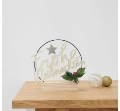Rico Design Holz, Mdf & Pappmaché><noscript><img width=
