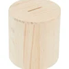 Kinder Rico Design Weitere Geschenkideen Für Kinder|Serviettentechnik>Holz-Spardose