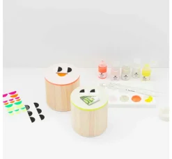 Kinder Rico Design Weitere Geschenkideen Für Kinder|Serviettentechnik><noscript><img width=